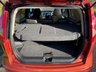 USED 2008 58 NISSAN NOTE 1.6 16V Tekna Hatchback 5dr Petrol Auto Euro 4 (110 ps) BLUETOOTH-AUTO LIGHT & WIPERS-AUX
