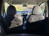 USED 2008 58 NISSAN NOTE 1.6 16V Tekna Hatchback 5dr Petrol Auto Euro 4 (110 ps) BLUETOOTH-AUTO LIGHT & WIPERS-AUX