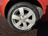 USED 2008 58 NISSAN NOTE 1.6 16V Tekna Hatchback 5dr Petrol Auto Euro 4 (110 ps) BLUETOOTH-AUTO LIGHT & WIPERS-AUX