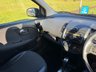 USED 2008 58 NISSAN NOTE 1.6 16V Tekna Hatchback 5dr Petrol Auto Euro 4 (110 ps) BLUETOOTH-AUTO LIGHT & WIPERS-AUX