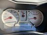 USED 2008 58 NISSAN NOTE 1.6 16V Tekna Hatchback 5dr Petrol Auto Euro 4 (110 ps) BLUETOOTH-AUTO LIGHT & WIPERS-AUX