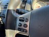 USED 2008 58 NISSAN NOTE 1.6 16V Tekna Hatchback 5dr Petrol Auto Euro 4 (110 ps) BLUETOOTH-AUTO LIGHT & WIPERS-AUX