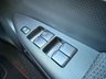 USED 2008 58 NISSAN NOTE 1.6 16V Tekna Hatchback 5dr Petrol Auto Euro 4 (110 ps) BLUETOOTH-AUTO LIGHT & WIPERS-AUX