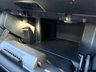 USED 2008 58 NISSAN NOTE 1.6 16V Tekna Hatchback 5dr Petrol Auto Euro 4 (110 ps) BLUETOOTH-AUTO LIGHT & WIPERS-AUX