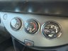 USED 2008 58 NISSAN NOTE 1.6 16V Tekna Hatchback 5dr Petrol Auto Euro 4 (110 ps) BLUETOOTH-AUTO LIGHT & WIPERS-AUX