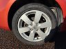 USED 2008 58 NISSAN NOTE 1.6 16V Tekna Hatchback 5dr Petrol Auto Euro 4 (110 ps) BLUETOOTH-AUTO LIGHT & WIPERS-AUX