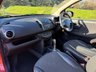 USED 2008 58 NISSAN NOTE 1.6 16V Tekna Hatchback 5dr Petrol Auto Euro 4 (110 ps) BLUETOOTH-AUTO LIGHT & WIPERS-AUX