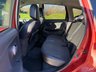 USED 2008 58 NISSAN NOTE 1.6 16V Tekna Hatchback 5dr Petrol Auto Euro 4 (110 ps) BLUETOOTH-AUTO LIGHT & WIPERS-AUX