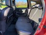 USED 2008 58 NISSAN NOTE 1.6 16V Tekna Hatchback 5dr Petrol Auto Euro 4 (110 ps) BLUETOOTH-AUTO LIGHT & WIPERS-AUX