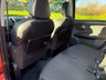 USED 2008 58 NISSAN NOTE 1.6 16V Tekna Hatchback 5dr Petrol Auto Euro 4 (110 ps) BLUETOOTH-AUTO LIGHT & WIPERS-AUX