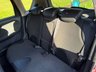 USED 2008 58 NISSAN NOTE 1.6 16V Tekna Hatchback 5dr Petrol Auto Euro 4 (110 ps) BLUETOOTH-AUTO LIGHT & WIPERS-AUX