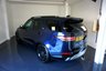 USED 2019 69 LAND ROVER DISCOVERY 5 3.0 SD V6 Landmark Edition SUV 5dr Diesel Auto 4WD Euro 6 (s/s) (306 ps)-1 OWNER FROM NEW-FINISHED IN PORTOFINO BLUE METALLIC WITH HEATED EBONY LEATHER UPHOLSTERY-7 SEATS-20