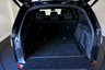USED 2019 69 LAND ROVER DISCOVERY 5 3.0 SD V6 Landmark Edition SUV 5dr Diesel Auto 4WD Euro 6 (s/s) (306 ps)-1 OWNER FROM NEW-FINISHED IN PORTOFINO BLUE METALLIC WITH HEATED EBONY LEATHER UPHOLSTERY-7 SEATS-20