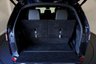 USED 2019 69 LAND ROVER DISCOVERY 5 3.0 SD V6 Landmark Edition SUV 5dr Diesel Auto 4WD Euro 6 (s/s) (306 ps)-1 OWNER FROM NEW-FINISHED IN PORTOFINO BLUE METALLIC WITH HEATED EBONY LEATHER UPHOLSTERY-7 SEATS-20