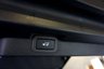 USED 2019 69 LAND ROVER DISCOVERY 5 3.0 SD V6 Landmark Edition SUV 5dr Diesel Auto 4WD Euro 6 (s/s) (306 ps)-1 OWNER FROM NEW-FINISHED IN PORTOFINO BLUE METALLIC WITH HEATED EBONY LEATHER UPHOLSTERY-7 SEATS-20