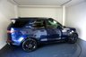 USED 2019 69 LAND ROVER DISCOVERY 5 3.0 SD V6 Landmark Edition SUV 5dr Diesel Auto 4WD Euro 6 (s/s) (306 ps)-1 OWNER FROM NEW-FINISHED IN PORTOFINO BLUE METALLIC WITH HEATED EBONY LEATHER UPHOLSTERY-7 SEATS-20