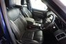 USED 2019 69 LAND ROVER DISCOVERY 5 3.0 SD V6 Landmark Edition SUV 5dr Diesel Auto 4WD Euro 6 (s/s) (306 ps)-1 OWNER FROM NEW-FINISHED IN PORTOFINO BLUE METALLIC WITH HEATED EBONY LEATHER UPHOLSTERY-7 SEATS-20