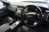 USED 2019 69 LAND ROVER DISCOVERY 5 3.0 SD V6 Landmark Edition SUV 5dr Diesel Auto 4WD Euro 6 (s/s) (306 ps)-1 OWNER FROM NEW-FINISHED IN PORTOFINO BLUE METALLIC WITH HEATED EBONY LEATHER UPHOLSTERY-7 SEATS-20