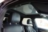 USED 2019 69 LAND ROVER DISCOVERY 5 3.0 SD V6 Landmark Edition SUV 5dr Diesel Auto 4WD Euro 6 (s/s) (306 ps)-1 OWNER FROM NEW-FINISHED IN PORTOFINO BLUE METALLIC WITH HEATED EBONY LEATHER UPHOLSTERY-7 SEATS-20