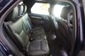 USED 2019 69 LAND ROVER DISCOVERY 5 3.0 SD V6 Landmark Edition SUV 5dr Diesel Auto 4WD Euro 6 (s/s) (306 ps)-1 OWNER FROM NEW-FINISHED IN PORTOFINO BLUE METALLIC WITH HEATED EBONY LEATHER UPHOLSTERY-7 SEATS-20