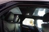 USED 2019 69 LAND ROVER DISCOVERY 5 3.0 SD V6 Landmark Edition SUV 5dr Diesel Auto 4WD Euro 6 (s/s) (306 ps)-1 OWNER FROM NEW-FINISHED IN PORTOFINO BLUE METALLIC WITH HEATED EBONY LEATHER UPHOLSTERY-7 SEATS-20