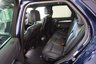 USED 2019 69 LAND ROVER DISCOVERY 5 3.0 SD V6 Landmark Edition SUV 5dr Diesel Auto 4WD Euro 6 (s/s) (306 ps)-1 OWNER FROM NEW-FINISHED IN PORTOFINO BLUE METALLIC WITH HEATED EBONY LEATHER UPHOLSTERY-7 SEATS-20