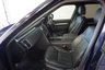 USED 2019 69 LAND ROVER DISCOVERY 5 3.0 SD V6 Landmark Edition SUV 5dr Diesel Auto 4WD Euro 6 (s/s) (306 ps)-1 OWNER FROM NEW-FINISHED IN PORTOFINO BLUE METALLIC WITH HEATED EBONY LEATHER UPHOLSTERY-7 SEATS-20