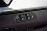 USED 2019 69 LAND ROVER DISCOVERY 5 3.0 SD V6 Landmark Edition SUV 5dr Diesel Auto 4WD Euro 6 (s/s) (306 ps)-1 OWNER FROM NEW-FINISHED IN PORTOFINO BLUE METALLIC WITH HEATED EBONY LEATHER UPHOLSTERY-7 SEATS-20