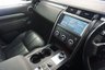 USED 2019 69 LAND ROVER DISCOVERY 5 3.0 SD V6 Landmark Edition SUV 5dr Diesel Auto 4WD Euro 6 (s/s) (306 ps)-1 OWNER FROM NEW-FINISHED IN PORTOFINO BLUE METALLIC WITH HEATED EBONY LEATHER UPHOLSTERY-7 SEATS-20