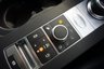 USED 2019 69 LAND ROVER DISCOVERY 5 3.0 SD V6 Landmark Edition SUV 5dr Diesel Auto 4WD Euro 6 (s/s) (306 ps)-1 OWNER FROM NEW-FINISHED IN PORTOFINO BLUE METALLIC WITH HEATED EBONY LEATHER UPHOLSTERY-7 SEATS-20
