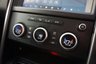 USED 2019 69 LAND ROVER DISCOVERY 5 3.0 SD V6 Landmark Edition SUV 5dr Diesel Auto 4WD Euro 6 (s/s) (306 ps)-1 OWNER FROM NEW-FINISHED IN PORTOFINO BLUE METALLIC WITH HEATED EBONY LEATHER UPHOLSTERY-7 SEATS-20