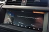 USED 2019 69 LAND ROVER DISCOVERY 5 3.0 SD V6 Landmark Edition SUV 5dr Diesel Auto 4WD Euro 6 (s/s) (306 ps)-1 OWNER FROM NEW-FINISHED IN PORTOFINO BLUE METALLIC WITH HEATED EBONY LEATHER UPHOLSTERY-7 SEATS-20