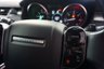 USED 2019 69 LAND ROVER DISCOVERY 5 3.0 SD V6 Landmark Edition SUV 5dr Diesel Auto 4WD Euro 6 (s/s) (306 ps)-1 OWNER FROM NEW-FINISHED IN PORTOFINO BLUE METALLIC WITH HEATED EBONY LEATHER UPHOLSTERY-7 SEATS-20
