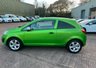 USED 2014 14 VAUXHALL CORSA 1.0 ecoFLEX 12V Sting Hatchback 3dr Petrol Manual Euro 5 (A/C) (65 ps) 2 KEYS!! FIRST CAR! WARRANTY!!