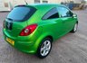 USED 2014 14 VAUXHALL CORSA 1.0 ecoFLEX 12V Sting Hatchback 3dr Petrol Manual Euro 5 (A/C) (65 ps) 2 KEYS!! FIRST CAR! WARRANTY!!