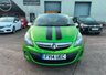 USED 2014 14 VAUXHALL CORSA 1.0 ecoFLEX 12V Sting Hatchback 3dr Petrol Manual Euro 5 (A/C) (65 ps) 2 KEYS!! FIRST CAR! WARRANTY!!