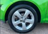 USED 2014 14 VAUXHALL CORSA 1.0 ecoFLEX 12V Sting Hatchback 3dr Petrol Manual Euro 5 (A/C) (65 ps) 2 KEYS!! FIRST CAR! WARRANTY!!
