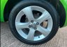 USED 2014 14 VAUXHALL CORSA 1.0 ecoFLEX 12V Sting Hatchback 3dr Petrol Manual Euro 5 (A/C) (65 ps) 2 KEYS!! FIRST CAR! WARRANTY!!