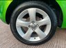 USED 2014 14 VAUXHALL CORSA 1.0 ecoFLEX 12V Sting Hatchback 3dr Petrol Manual Euro 5 (A/C) (65 ps) 2 KEYS!! FIRST CAR! WARRANTY!!