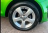 USED 2014 14 VAUXHALL CORSA 1.0 ecoFLEX 12V Sting Hatchback 3dr Petrol Manual Euro 5 (A/C) (65 ps) 2 KEYS!! FIRST CAR! WARRANTY!!