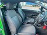 USED 2014 14 VAUXHALL CORSA 1.0 ecoFLEX 12V Sting Hatchback 3dr Petrol Manual Euro 5 (A/C) (65 ps) 2 KEYS!! FIRST CAR! WARRANTY!!