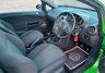 USED 2014 14 VAUXHALL CORSA 1.0 ecoFLEX 12V Sting Hatchback 3dr Petrol Manual Euro 5 (A/C) (65 ps) 2 KEYS!! FIRST CAR! WARRANTY!!