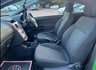 USED 2014 14 VAUXHALL CORSA 1.0 ecoFLEX 12V Sting Hatchback 3dr Petrol Manual Euro 5 (A/C) (65 ps) 2 KEYS!! FIRST CAR! WARRANTY!!