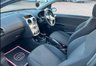 USED 2014 14 VAUXHALL CORSA 1.0 ecoFLEX 12V Sting Hatchback 3dr Petrol Manual Euro 5 (A/C) (65 ps) 2 KEYS!! FIRST CAR! WARRANTY!!