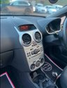 USED 2014 14 VAUXHALL CORSA 1.0 ecoFLEX 12V Sting Hatchback 3dr Petrol Manual Euro 5 (A/C) (65 ps) 2 KEYS!! FIRST CAR! WARRANTY!!