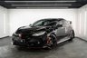 USED 2019 69 HONDA CIVIC 2.0 VTEC Turbo Type R GT Hatchback 5dr Petrol Manual Euro 6 (s/s) (320 ps) Full Service History