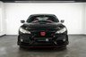 USED 2019 69 HONDA CIVIC 2.0 VTEC Turbo Type R GT Hatchback 5dr Petrol Manual Euro 6 (s/s) (320 ps) Full Service History