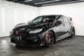 USED 2019 69 HONDA CIVIC 2.0 VTEC Turbo Type R GT Hatchback 5dr Petrol Manual Euro 6 (s/s) (320 ps) Full Service History