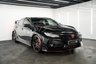 USED 2019 69 HONDA CIVIC 2.0 VTEC Turbo Type R GT Hatchback 5dr Petrol Manual Euro 6 (s/s) (320 ps) Full Service History