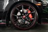 USED 2019 69 HONDA CIVIC 2.0 VTEC Turbo Type R GT Hatchback 5dr Petrol Manual Euro 6 (s/s) (320 ps) Full Service History